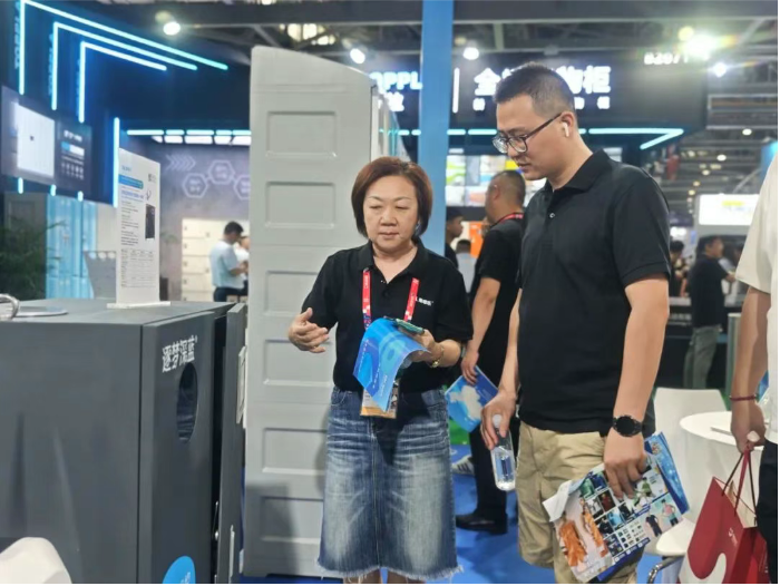 97����-����Ʒ��,Դ������