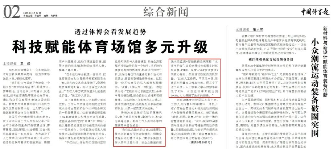 97����-����Ʒ��,Դ������