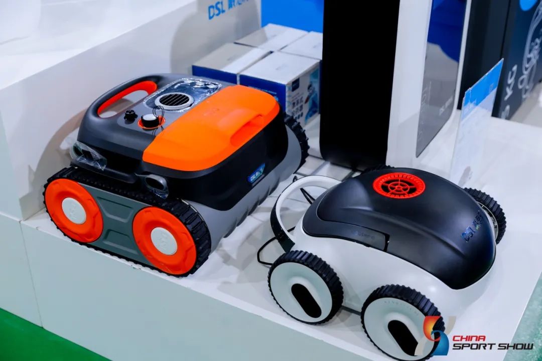 97����-����Ʒ��,Դ������