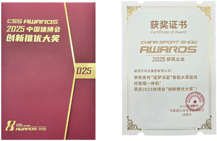 97����-����Ʒ��,Դ������