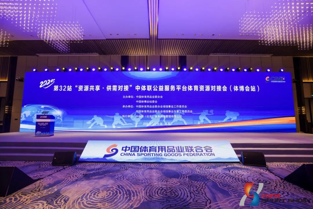 97������ʼ��ţ���������������97��������岩�ݣ���������������97������ʼ����岩��