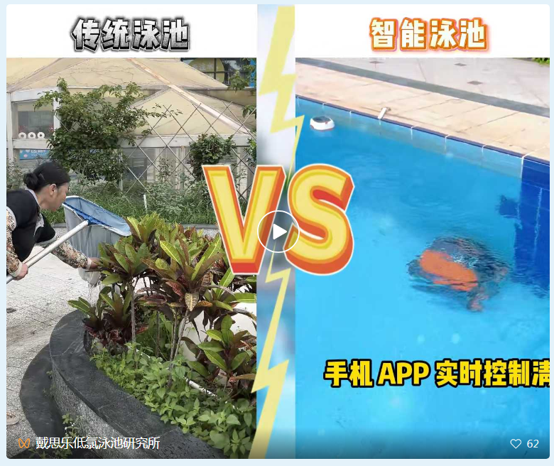 97����-����Ʒ��,Դ������