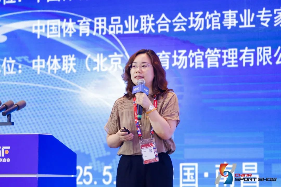 97����-����Ʒ��,Դ������