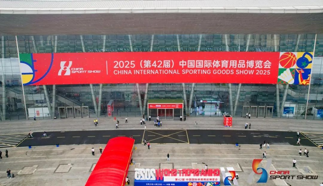 97���������Ӿ����,��Ӿ�عݼƻ�,��Ӿ�ع��ǻۻ�ϵͳ