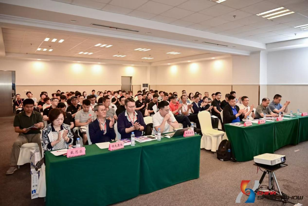 97���������Ӿ����,��Ӿ�عݼƻ�,��Ӿ�ع��ǻۻ�ϵͳ