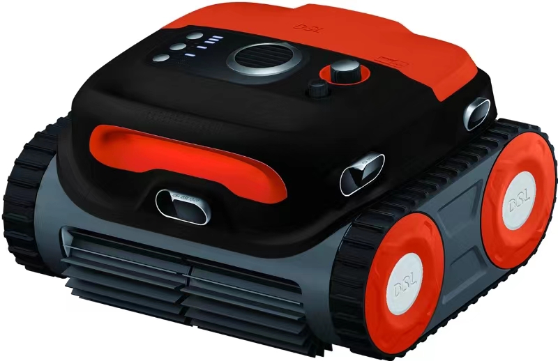 ��Ӿ��ˮ��,Ӿ��ˮ��,Ӿ�����ˮ��,��Ӿ��ˮ��ˮ��