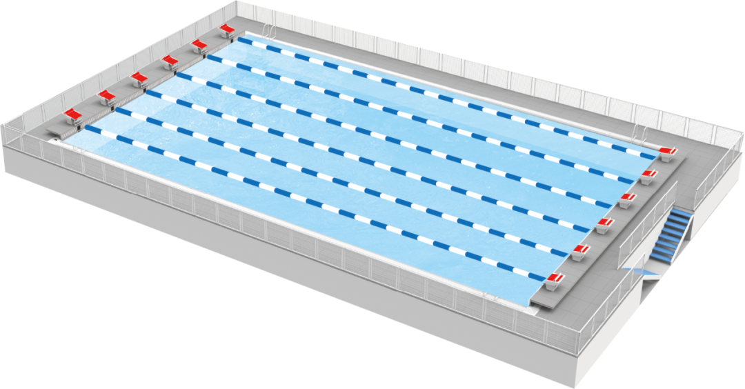 97����-����Ʒ��,Դ������