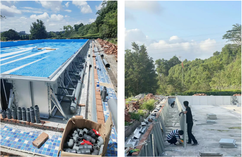 97����-����Ʒ��,Դ������