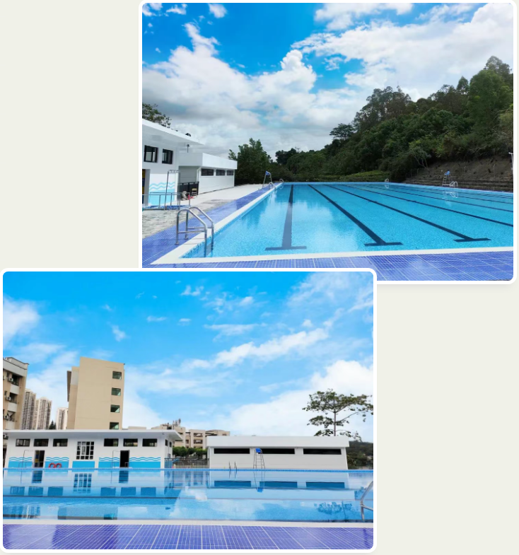 97����-����Ʒ��,Դ������