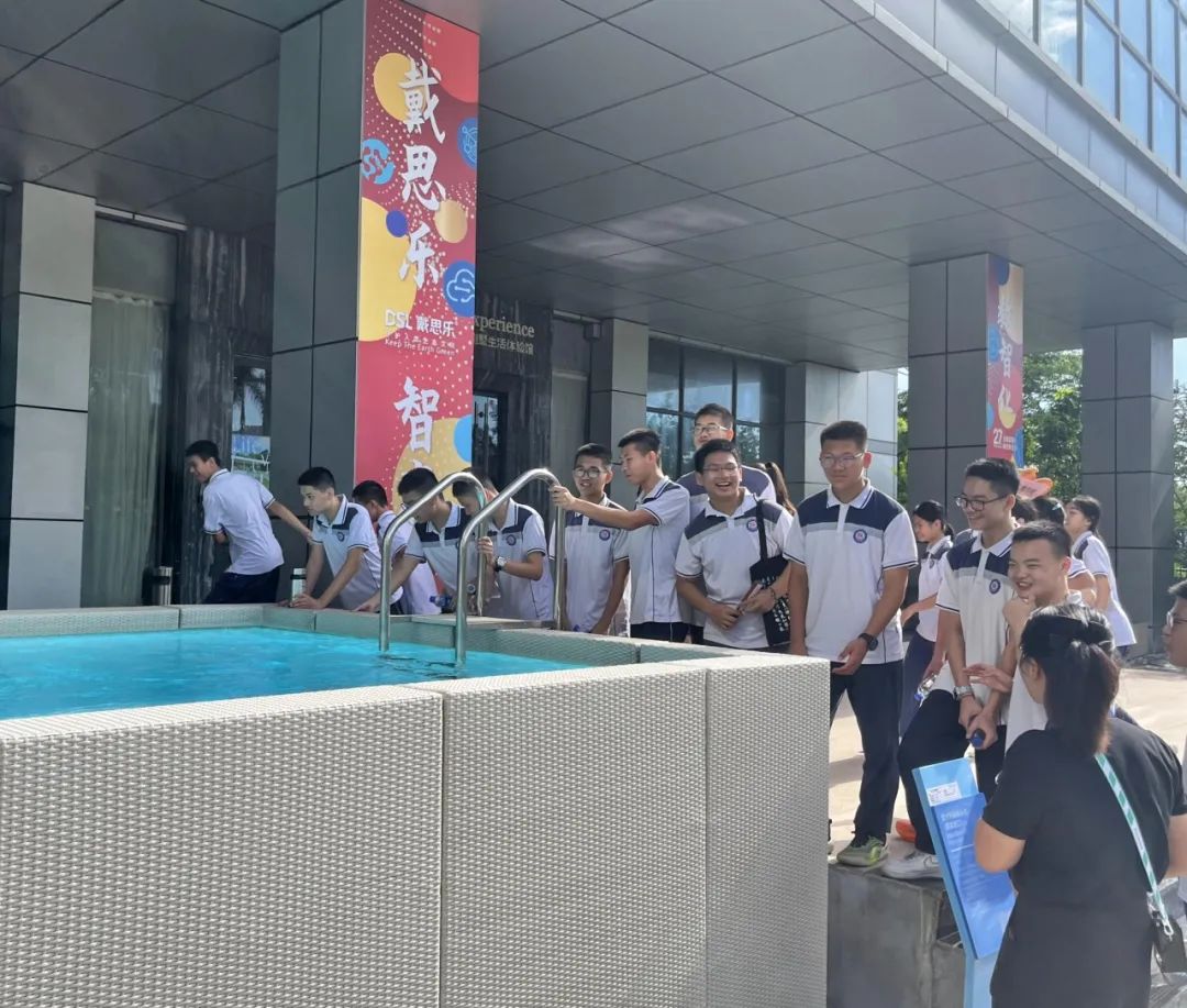 97����-����Ʒ��,Դ������