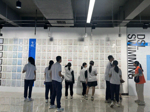 97����-����Ʒ��,Դ������