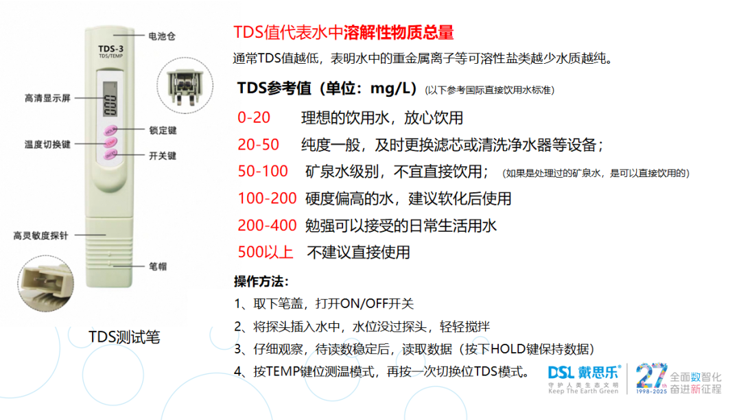 97����-����Ʒ��,Դ������