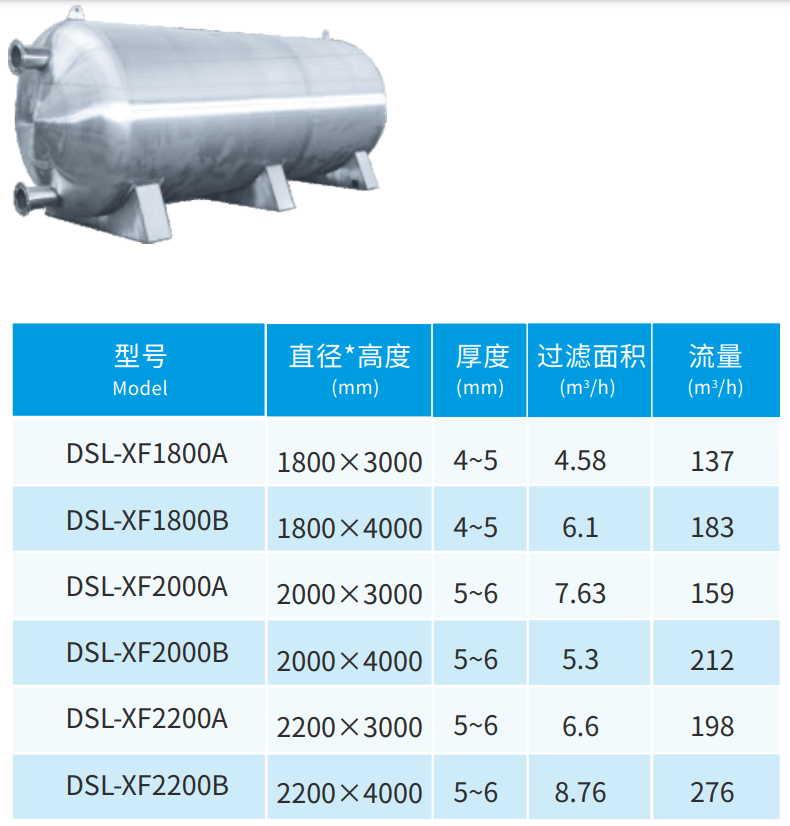 97����-����Ʒ��,Դ������