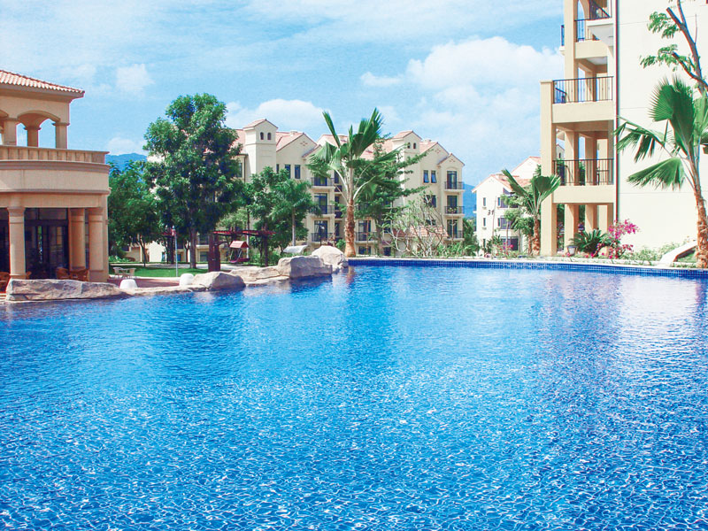 ������Ӿ��ˮ���ļҺ�����������������