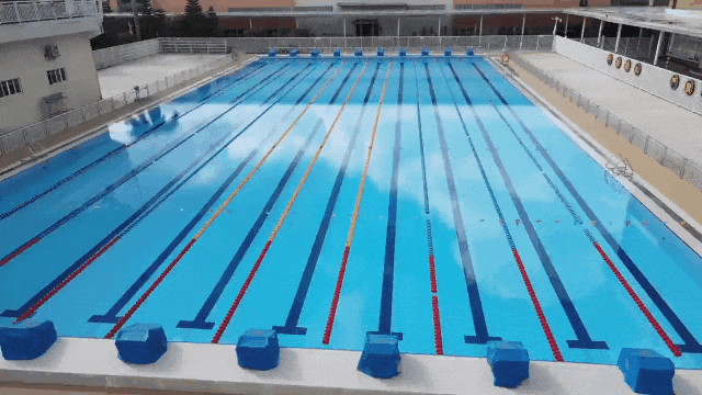 97����-����Ʒ��,Դ������