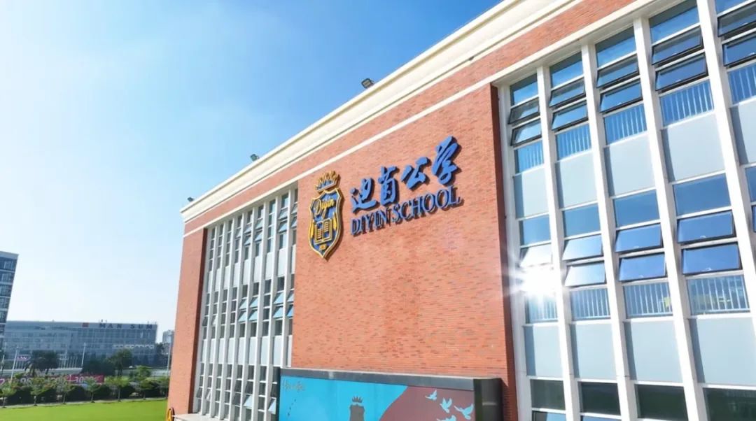 <b>���أ�ԭ��̬����ѧ���п����㡱Ӿ�������������������������ż���Ӳ�˾�ϲ����������������</b>