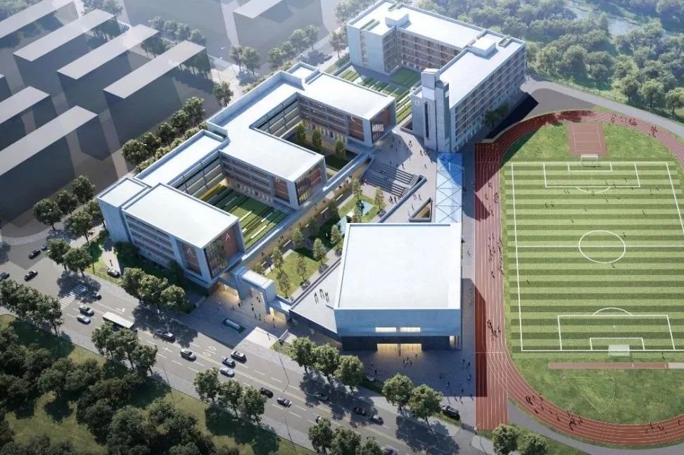 97����-����Ʒ��,Դ������