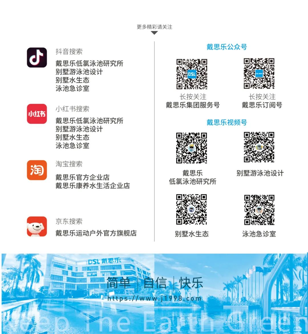 97����-����Ʒ��,Դ������