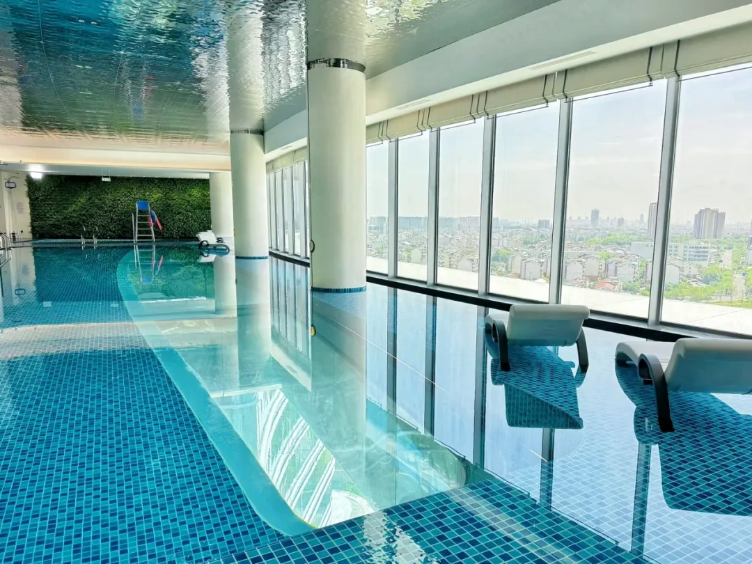 ��Ӿ����ζ,Ӿ����ζ,Ӿ����