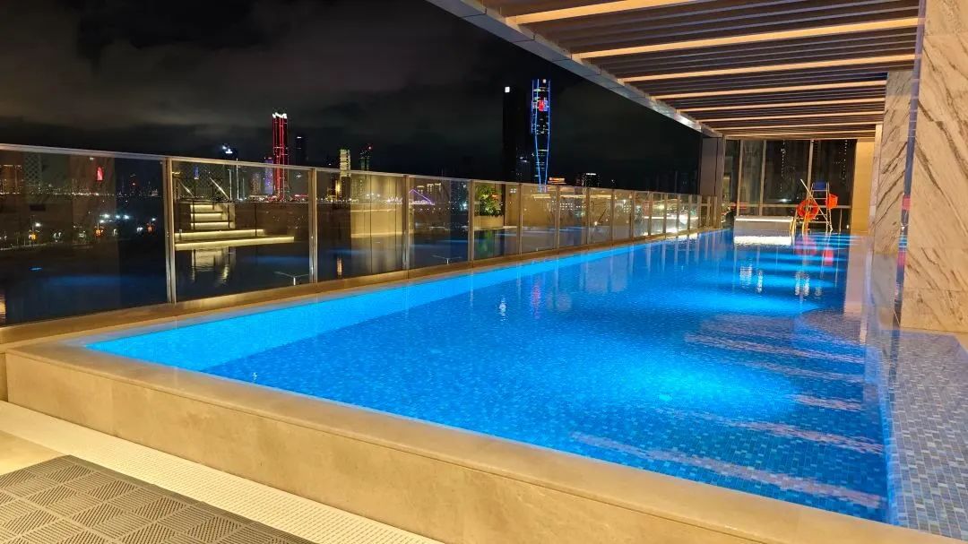 ��Ӿ��ˮ���óͷ�װ���Ĺ��˷���ȫ����������������һ�Ķ���!