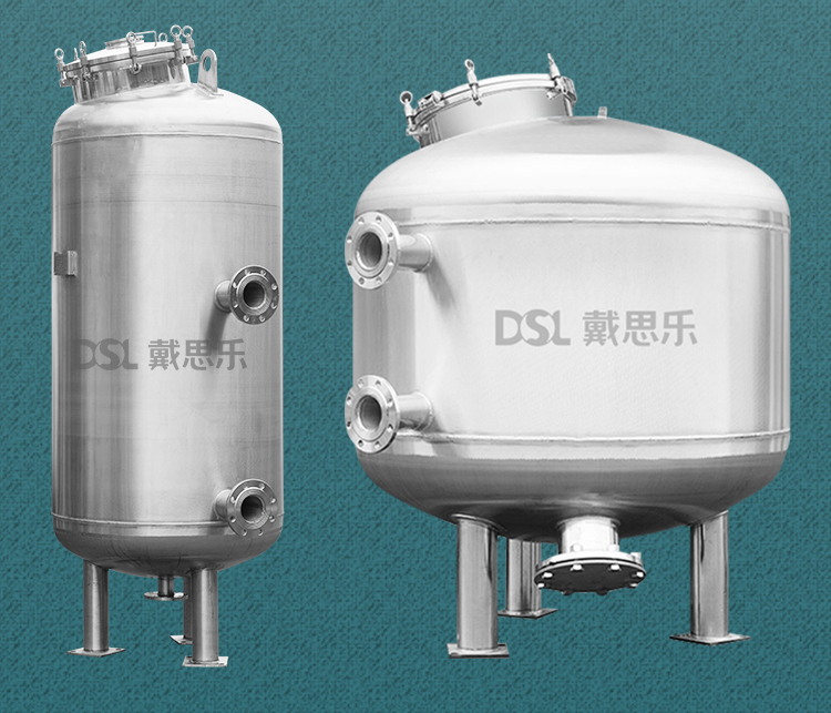 ��Ӿ��ɰ�׹�����,Ӿ��ɰ�׹�����,Ӿ��ɰ�׹�����