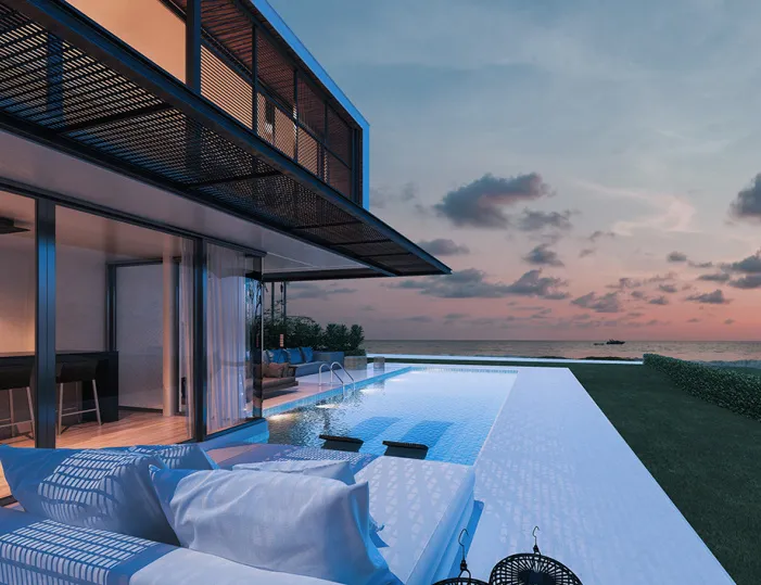 ��Ӿ�����ۻ�,Ӿ�����ۻ�,������Ӿ�����ۻ�