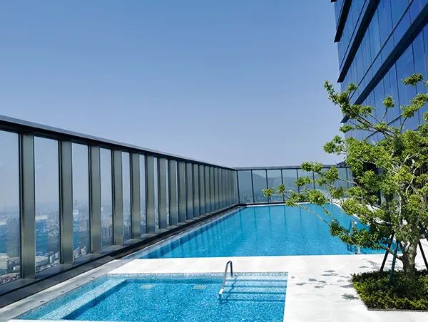 ��Ӿ��ˮ���̡������ǣ����������������������⼸������û���ã�