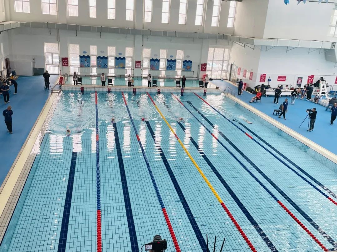 �ǻ۳��ݽ���ƻ��ļҹ�˾���ú�����������������