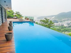 ¶�� vs ������������������������Ӿ��ѡַ�ͳ�������ѡ�������ã�