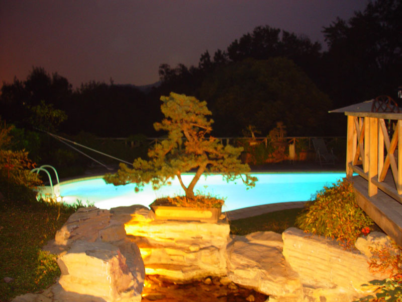 ������Ӿ�����,����Ӿ�����,������Ӿ�ؼƻ�