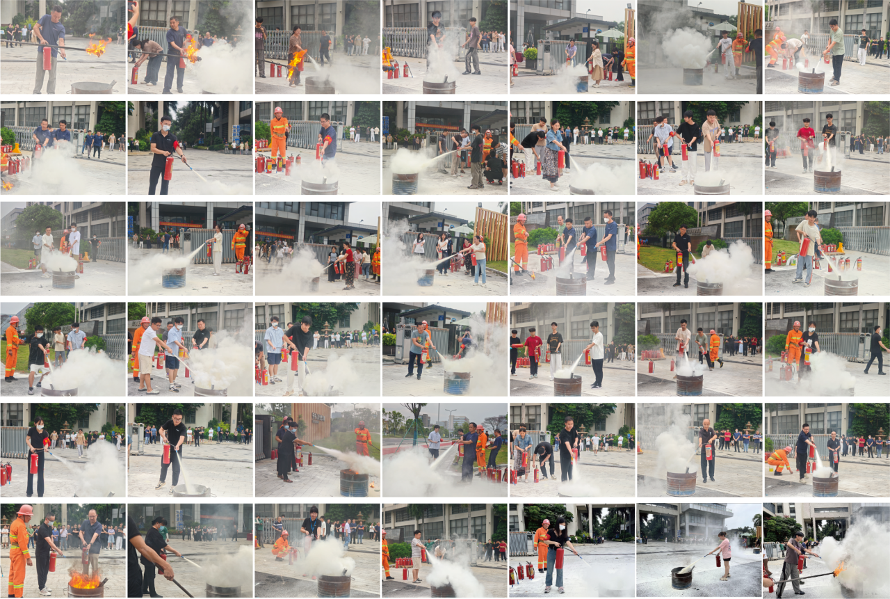 97����-����Ʒ��,Դ������