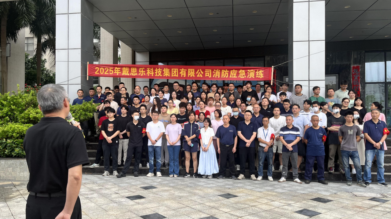 97����-����Ʒ��,Դ������