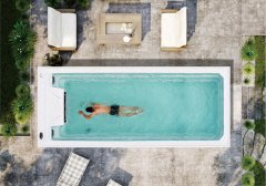 <b>�����ù�Ч�ı�����Ӿ����ô����������������������ݻ������ϸ�ڼ��ɣ�</b>