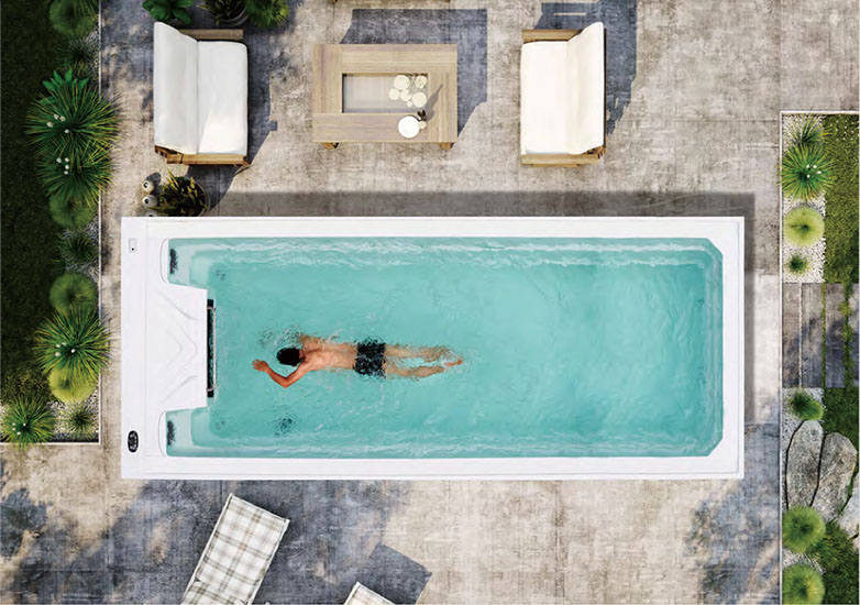 ������Ӿ�����,������Ӿ��,������Ӿ�ؼƻ�