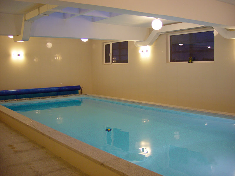 97����-����Ʒ��,Դ������