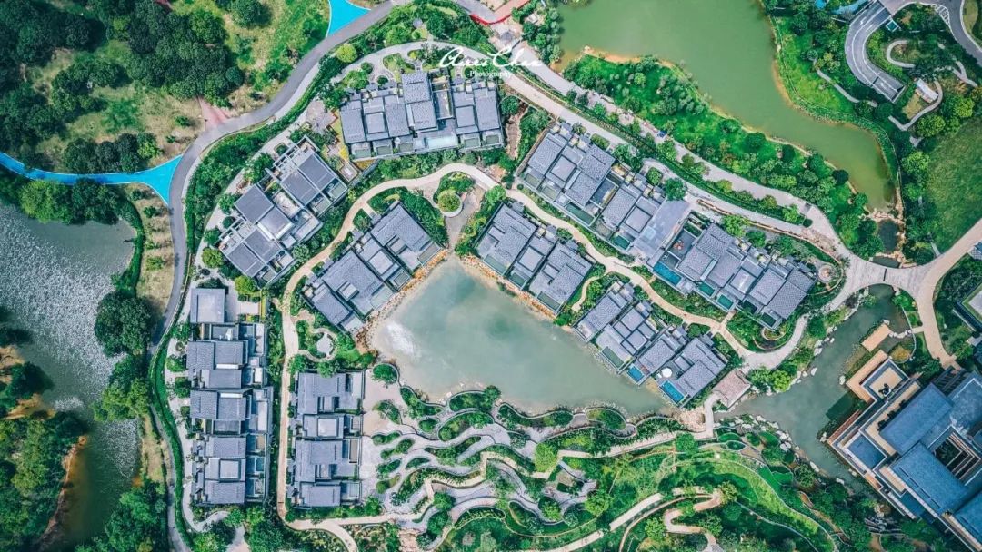 97����-����Ʒ��,Դ������