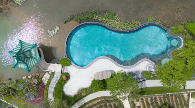 97����-����Ʒ��,Դ������