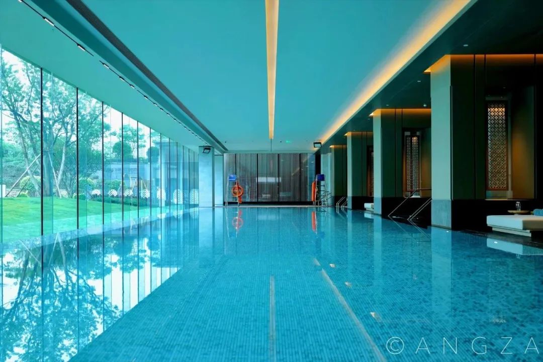 97����-����Ʒ��,Դ������