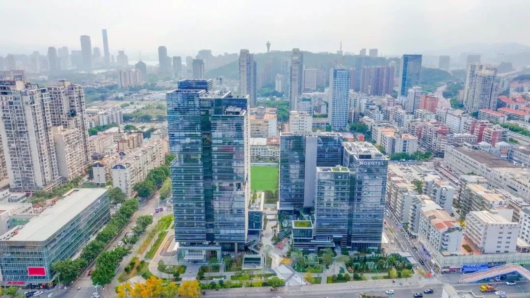 97����-����Ʒ��,Դ������