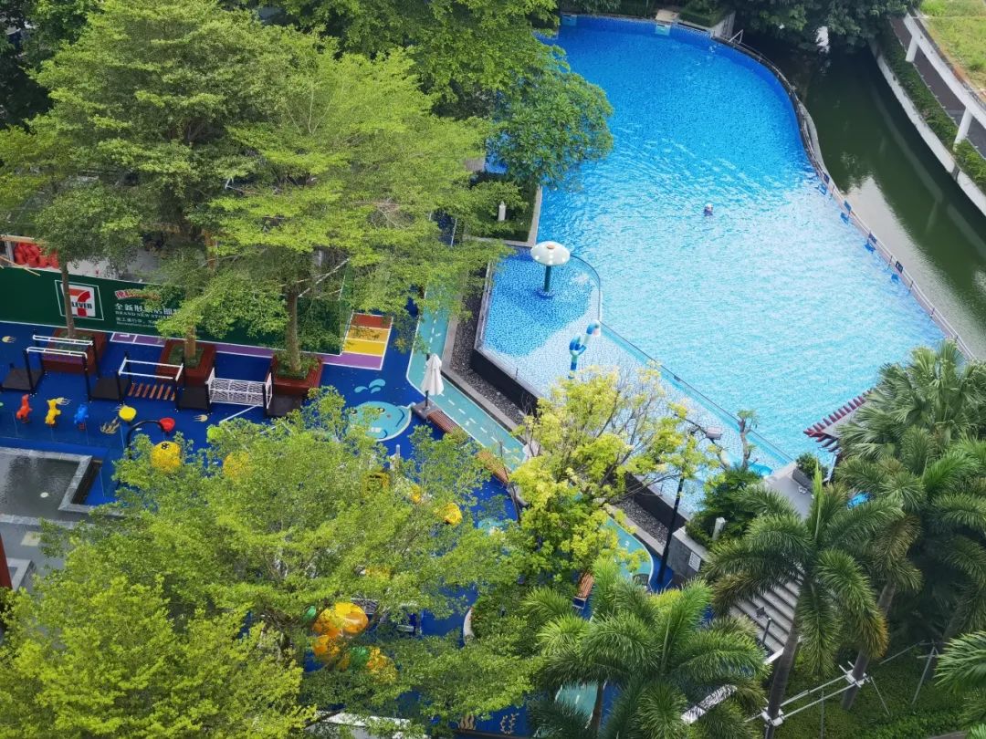 �ù���Ӿ��,�ù���Ӿ��װ��,�ù�Ӿ��ˮ���óͷ�ϵͳ