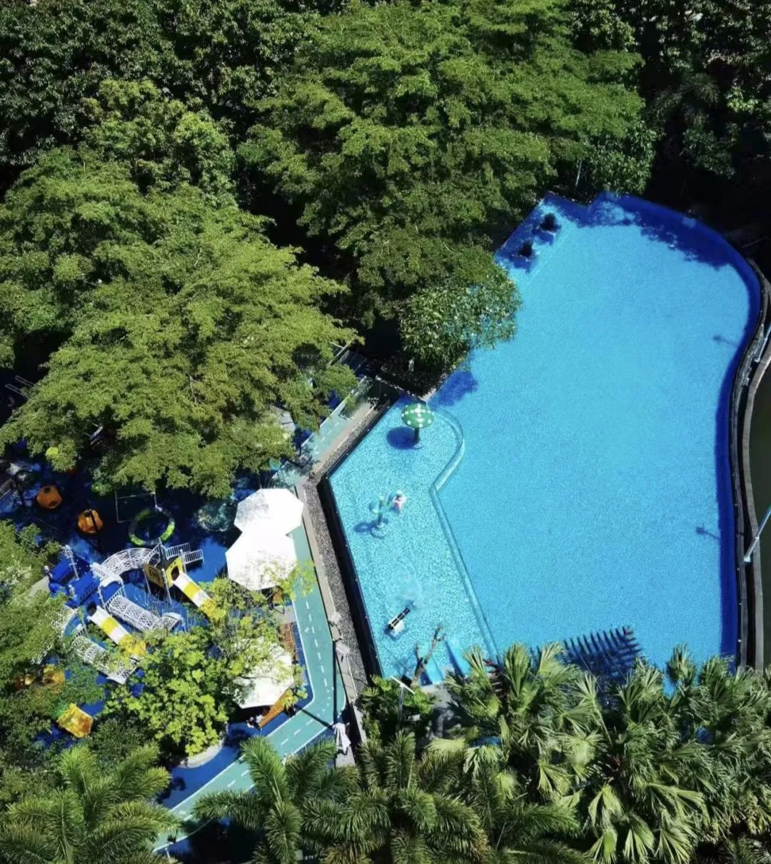 97����-����Ʒ��,Դ������