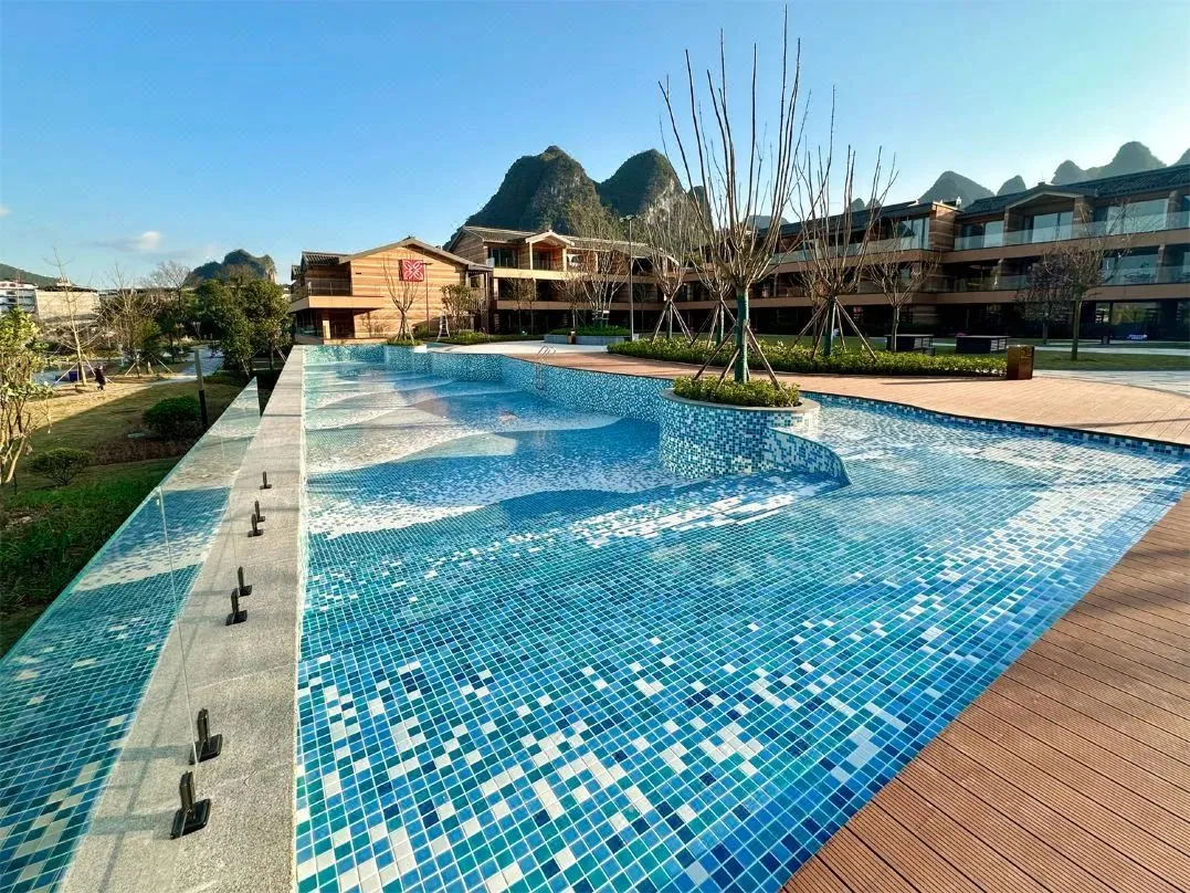 <b>��Ӿ��ˮ���óͷ�ҩ���������̣�����������������ռ�г��Ȼ���</b>