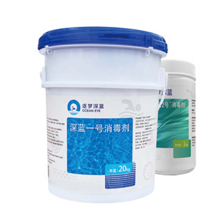 Ӿ��ˮ���óͷ�ҩ����������,��Ӿ��ˮ���óͷ�ҩ��,��Ӿ��ˮ���óͷ�ҩ������