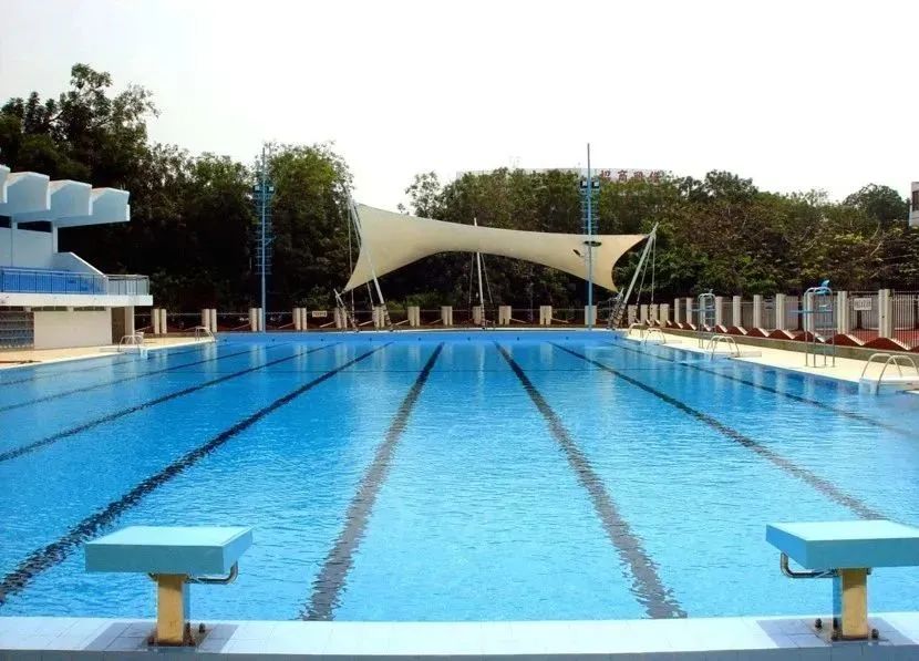 ����Ӿ��ˮ���óͷ���������������������ռ�����Ʋ��Ȼ���