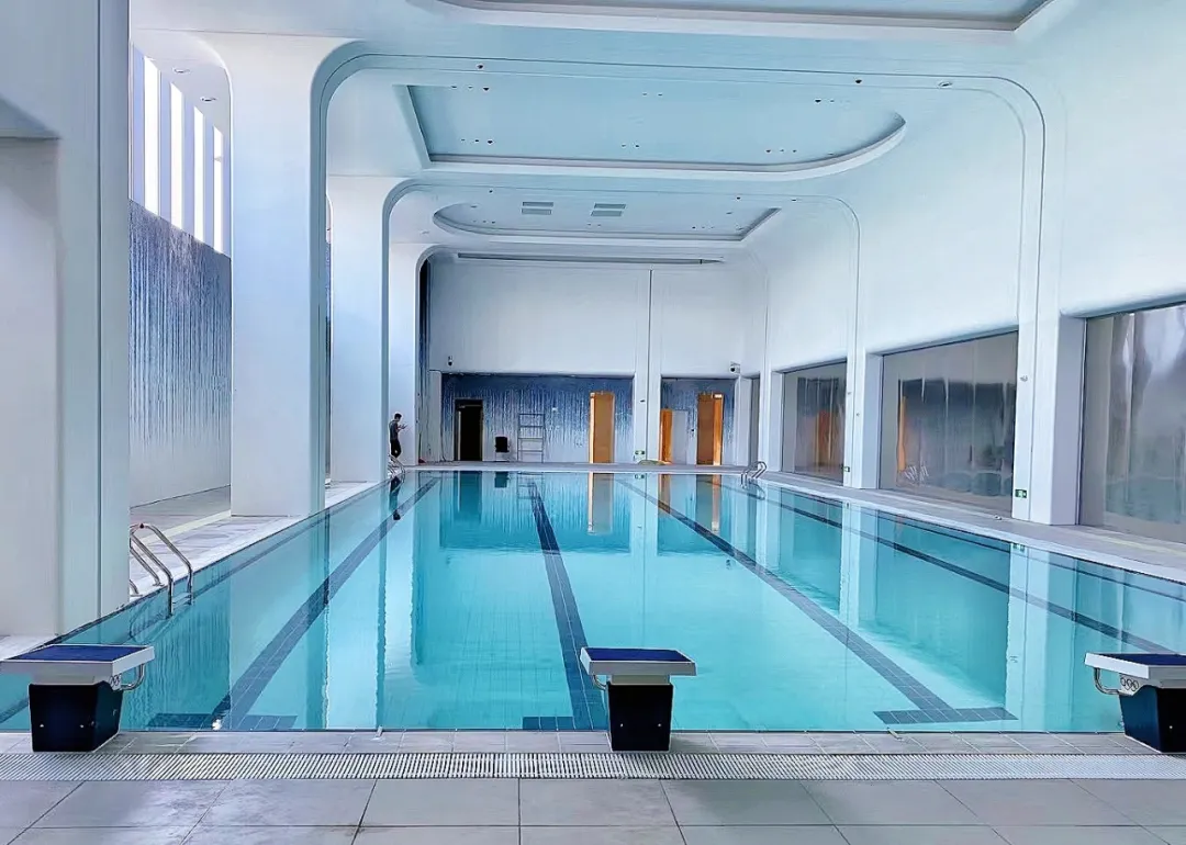 ��Ӿ��ˮ���óͷ�ҩ�����̼���,��Ӿ��ˮ���óͷ�ҩ������,��Ӿ��ˮ���óͷ�ҩ������