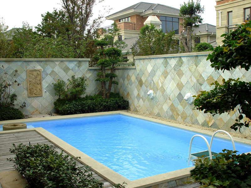 ������Ӿ��,����Ӿ�سߴ�,����Ӿ�ؼƻ�