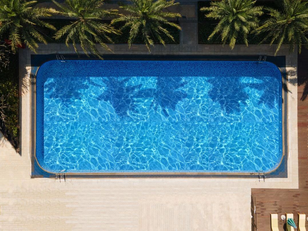 ������Ӿ����Ƴߴ����,������Ӿ����Ƴߴ�,������Ӿ�����