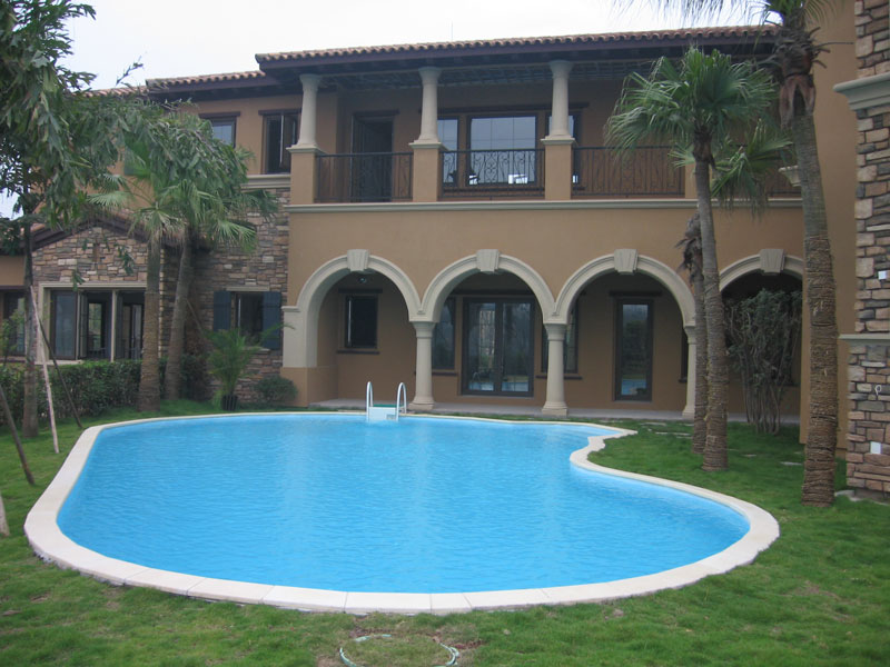 �����Խ�Ӿ������������ˮ���óͷ�װ��ѡһ�廯�ĺ��վɹŰ�ĺ�����������