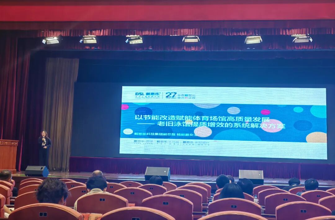 ��Ӿ��ˢ��,��Ӿ��ˢ�·���,��Ӿ������ˢ��