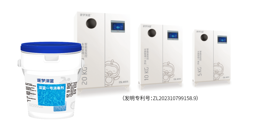 97����-����Ʒ��,Դ������